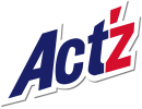 Act`z